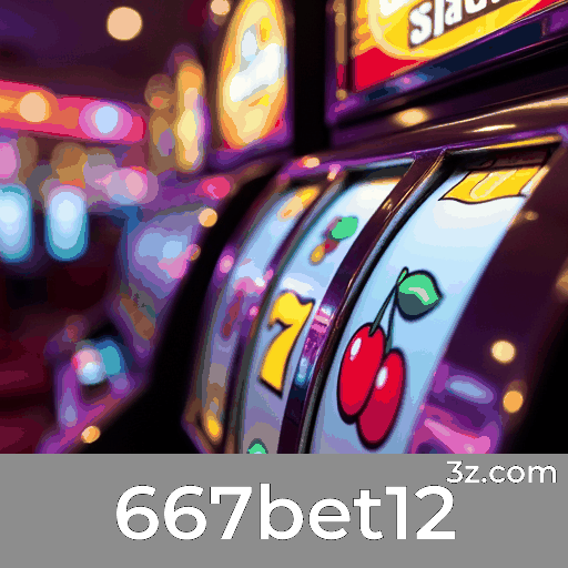 Inovação Tecnológica da 667bet12: Aposta no Futuro