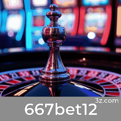 Registre-se com Segurança e Desbloqueie Benefícios Exclusivos no 667bet12