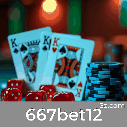 667bet12: A Experiência Completa de Apostas no Seu Celular